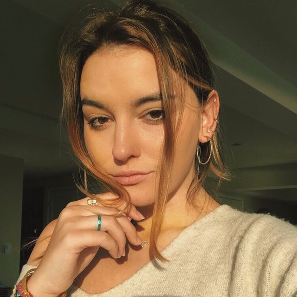 tessmichaelsen